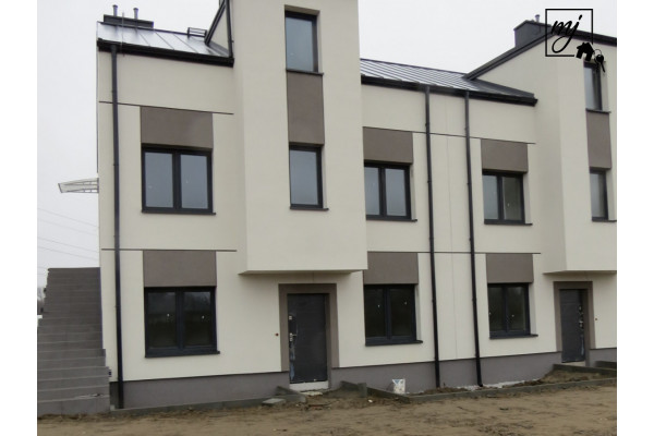 powiat wołomiński, Radzymin, Mieszka I, ostatni apartament prestiżowa lokalizacja